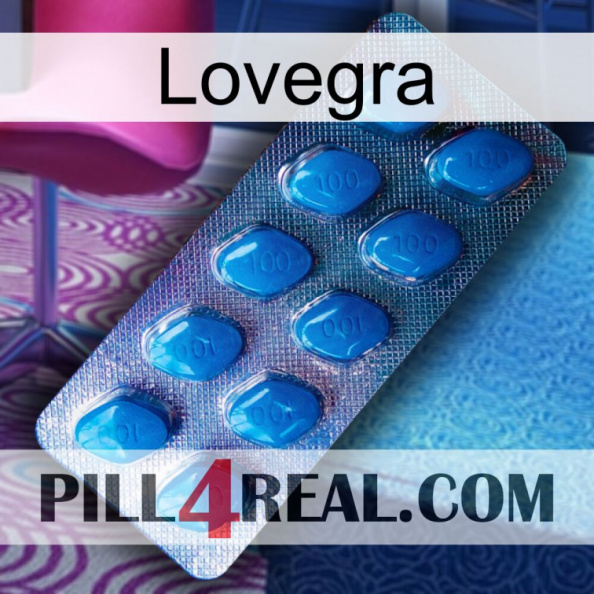 Lovegra viagra1.jpg